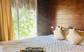 Homestay Thác Liên Khương